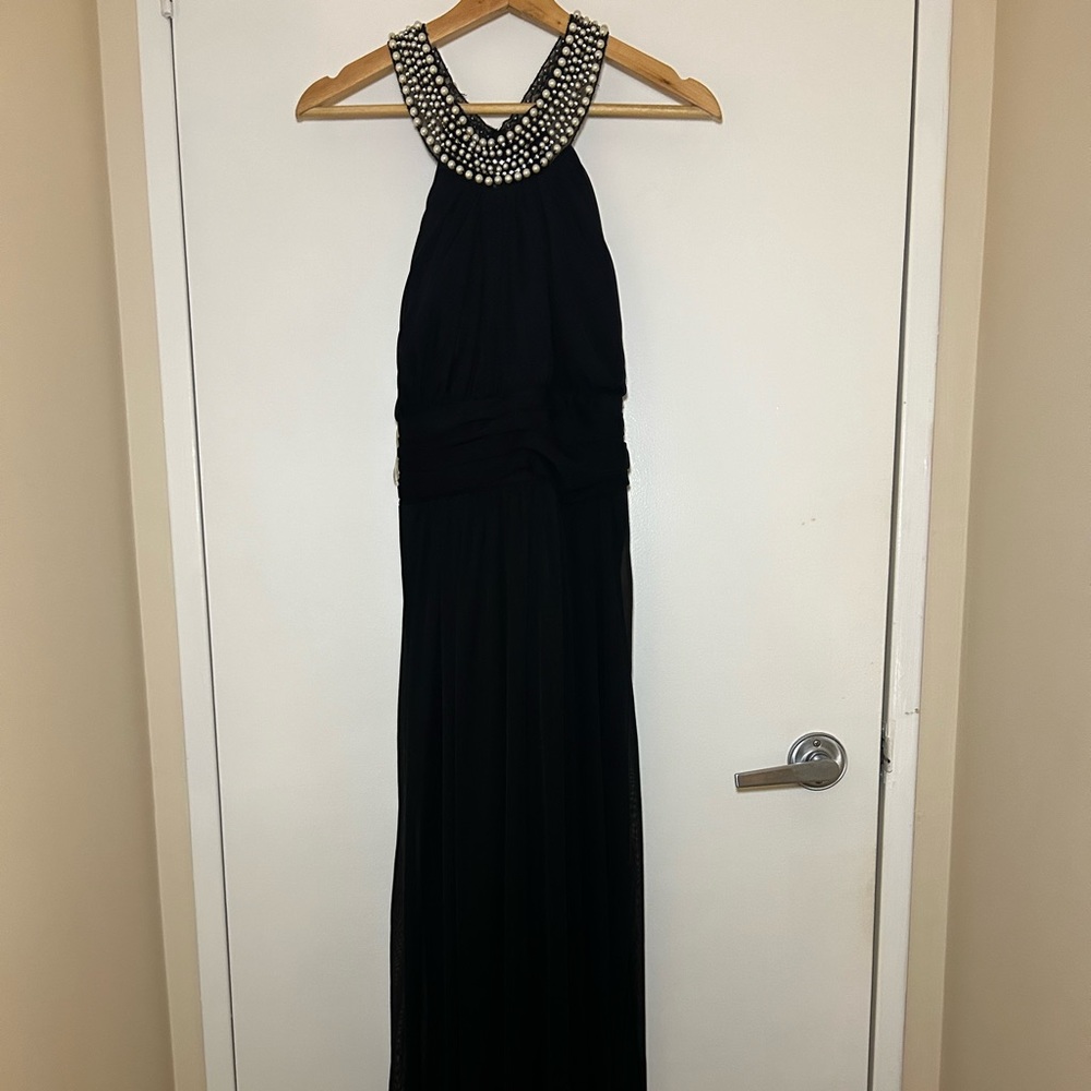 Prom/Party/Wedding Maxi Dress